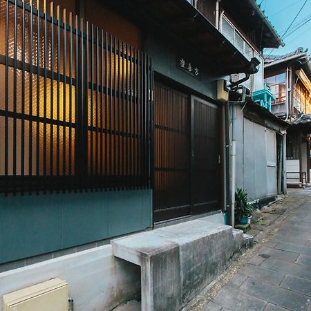Nagasaki - House / Vacation Stay 70083 Luaran gambar