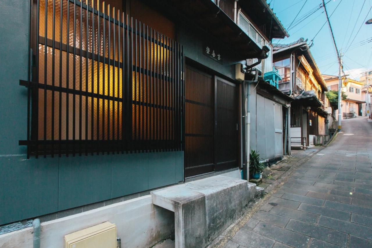 Nagasaki - House / Vacation Stay 70083 Luaran gambar