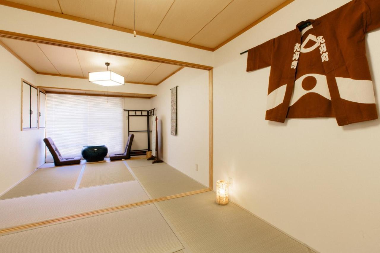 Nagasaki - House / Vacation Stay 70083 Luaran gambar