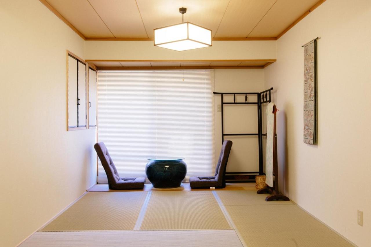 Nagasaki - House / Vacation Stay 70083 Luaran gambar