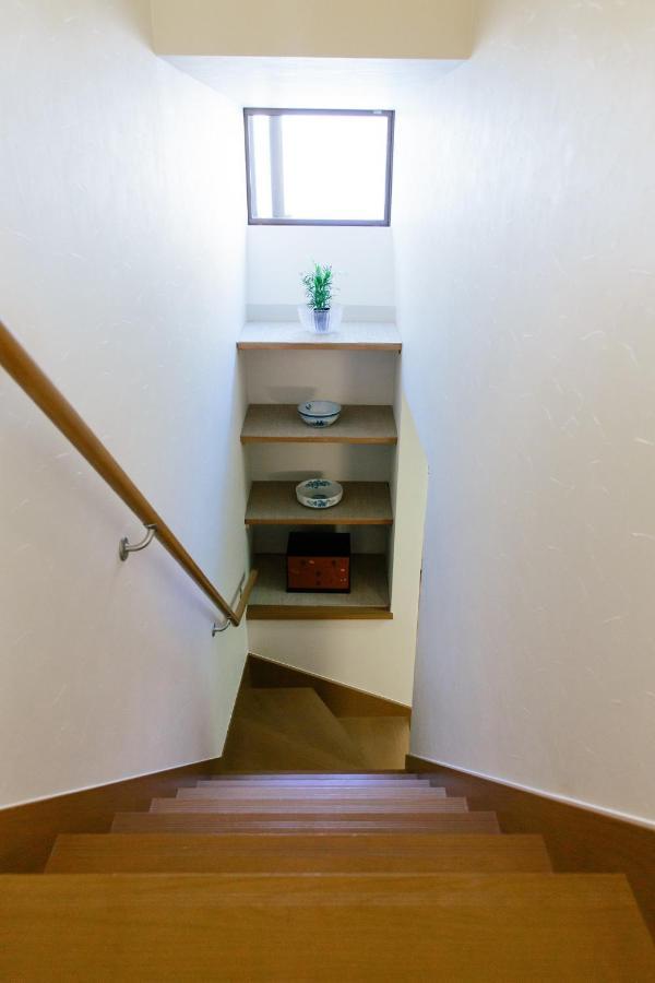 Nagasaki - House / Vacation Stay 70083 Luaran gambar