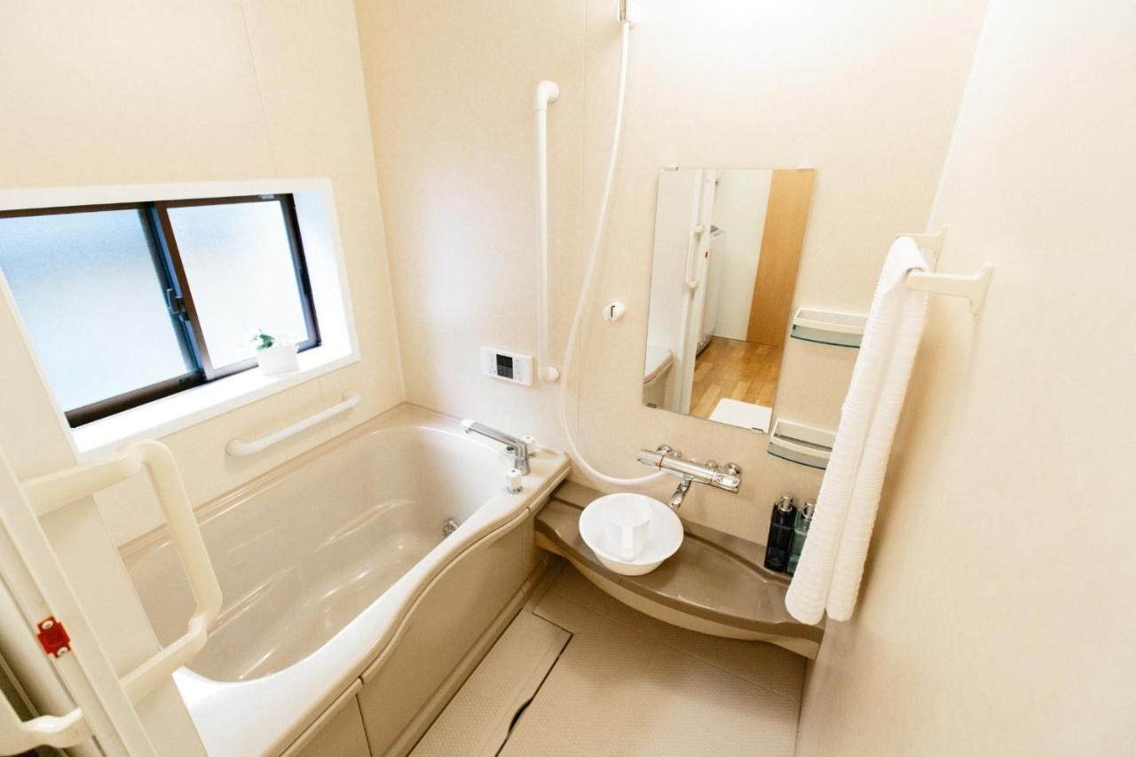 Nagasaki - House / Vacation Stay 70083 Luaran gambar