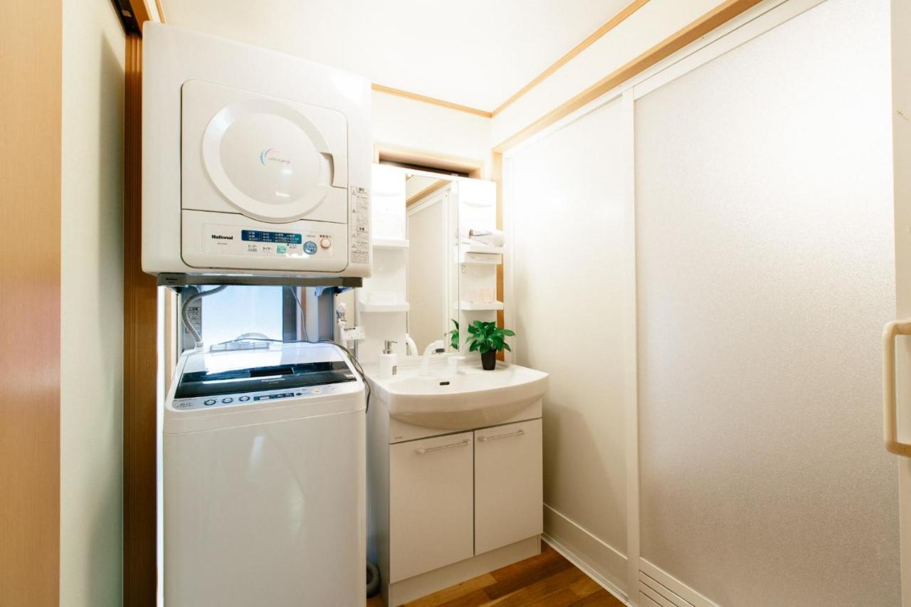Nagasaki - House / Vacation Stay 70083 Luaran gambar