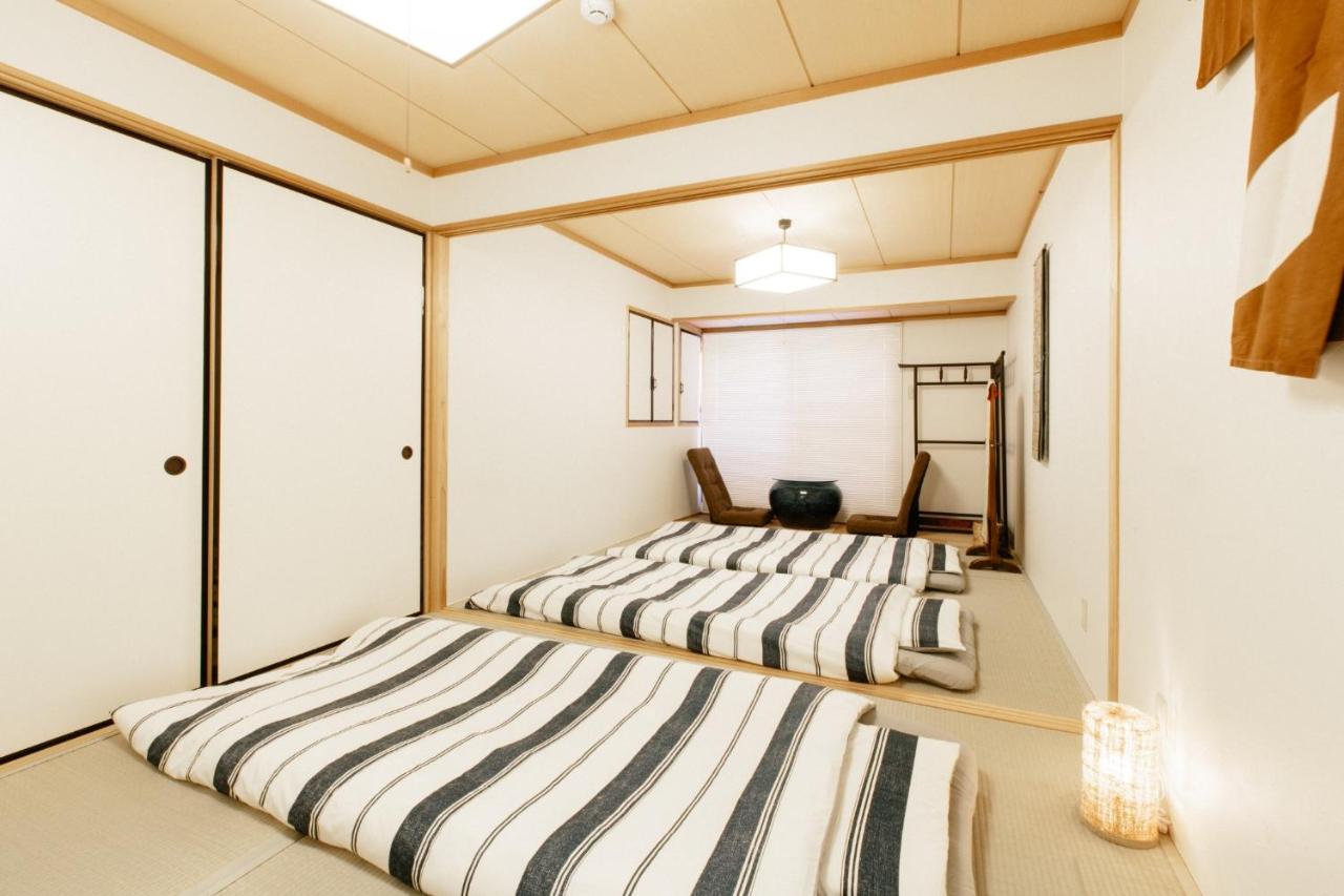 Nagasaki - House / Vacation Stay 70083 Luaran gambar