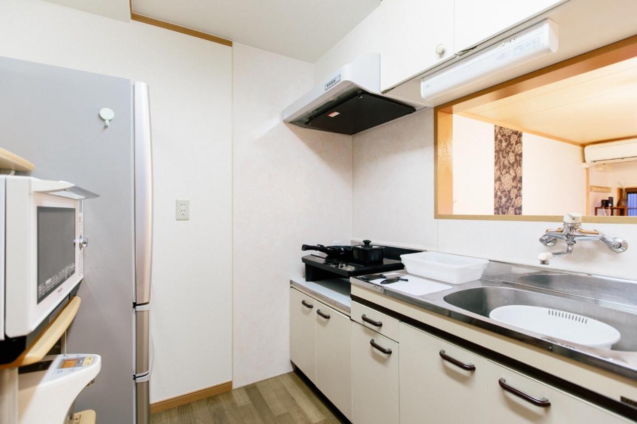 Nagasaki - House / Vacation Stay 70083 Luaran gambar